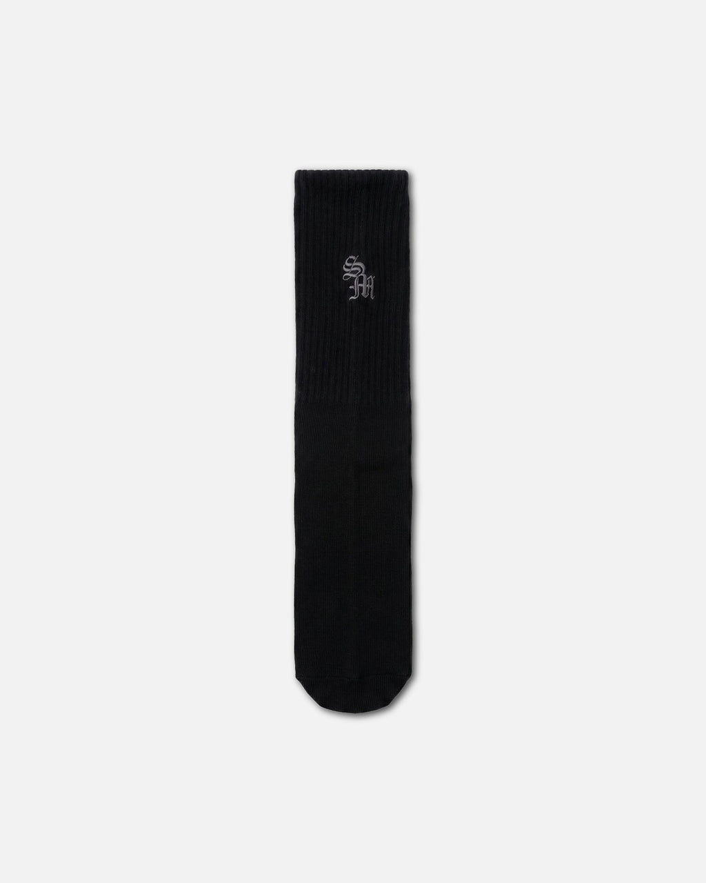 SAINT MORTA Original Saint Morta Athltc 3 Pack Socks Multi