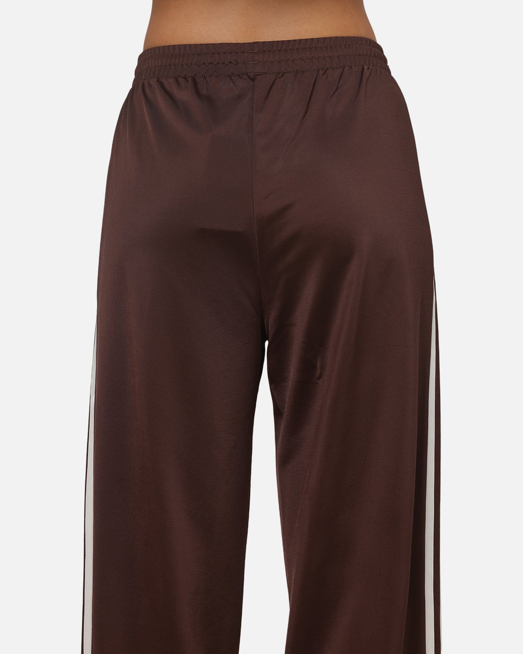 ADIDAS Classic Adidas Women's Firebird Trackpants Auburn