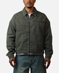 73Studio 73Studio x Halo 2 Mjolnir Armor Jacket Military Green
