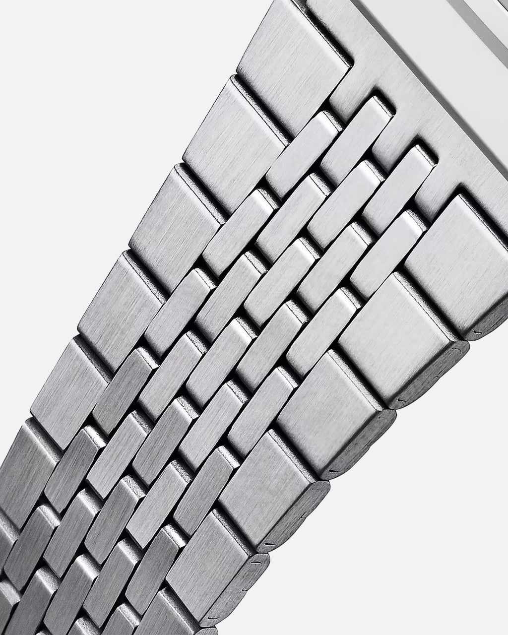 CASIO Premium Casio A140WE-8A Watch Silver