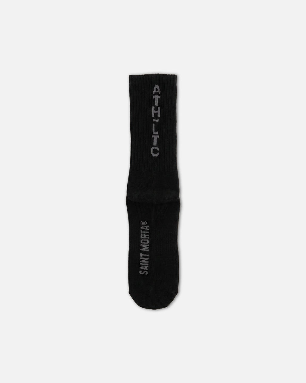 SAINT MORTA Original Saint Morta Athltc 3 Pack Socks Multi