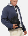 DICKIES Dickies Moreauville Crossbody Bag Black