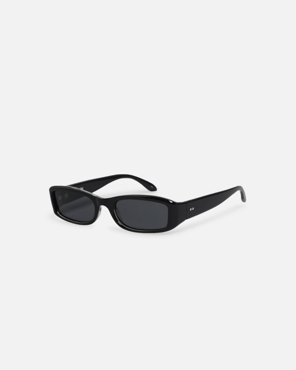 SZADE Szade Hart Sunglasses Black