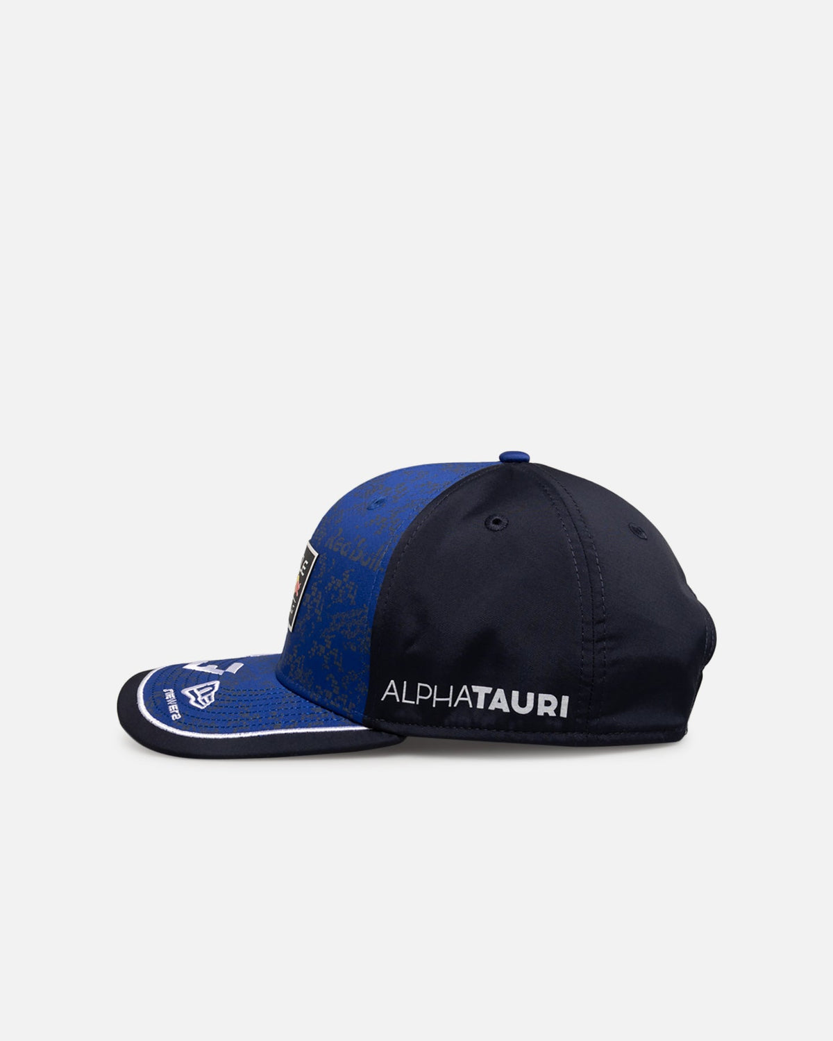 New Era New Era x Red Bull Racing F1 9SEVENTY Snapback