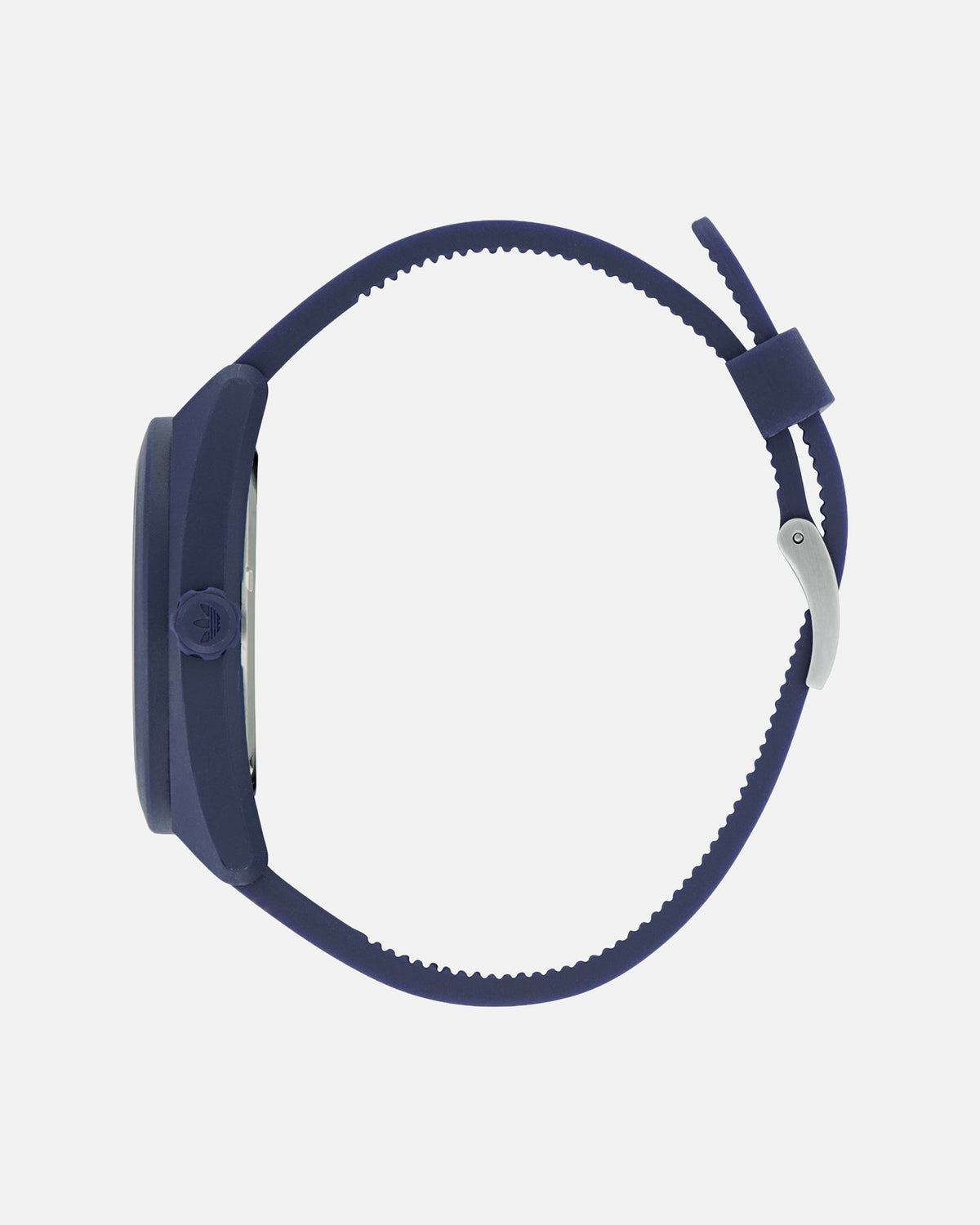 ADIDAS Adidas Project Three Eco-Ceramic Watch Navy
