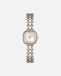 GUESS MAINLINE Authentic Guess Mainline Hazel Watch Silver
