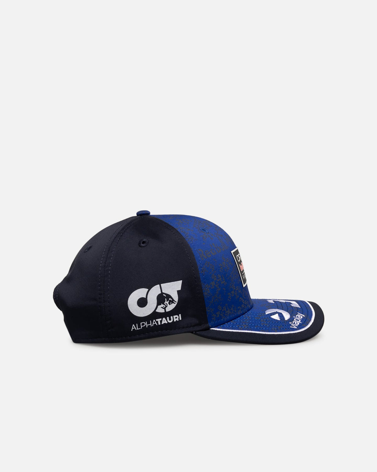 New Era New Era x Red Bull Racing F1 9SEVENTY Snapback
