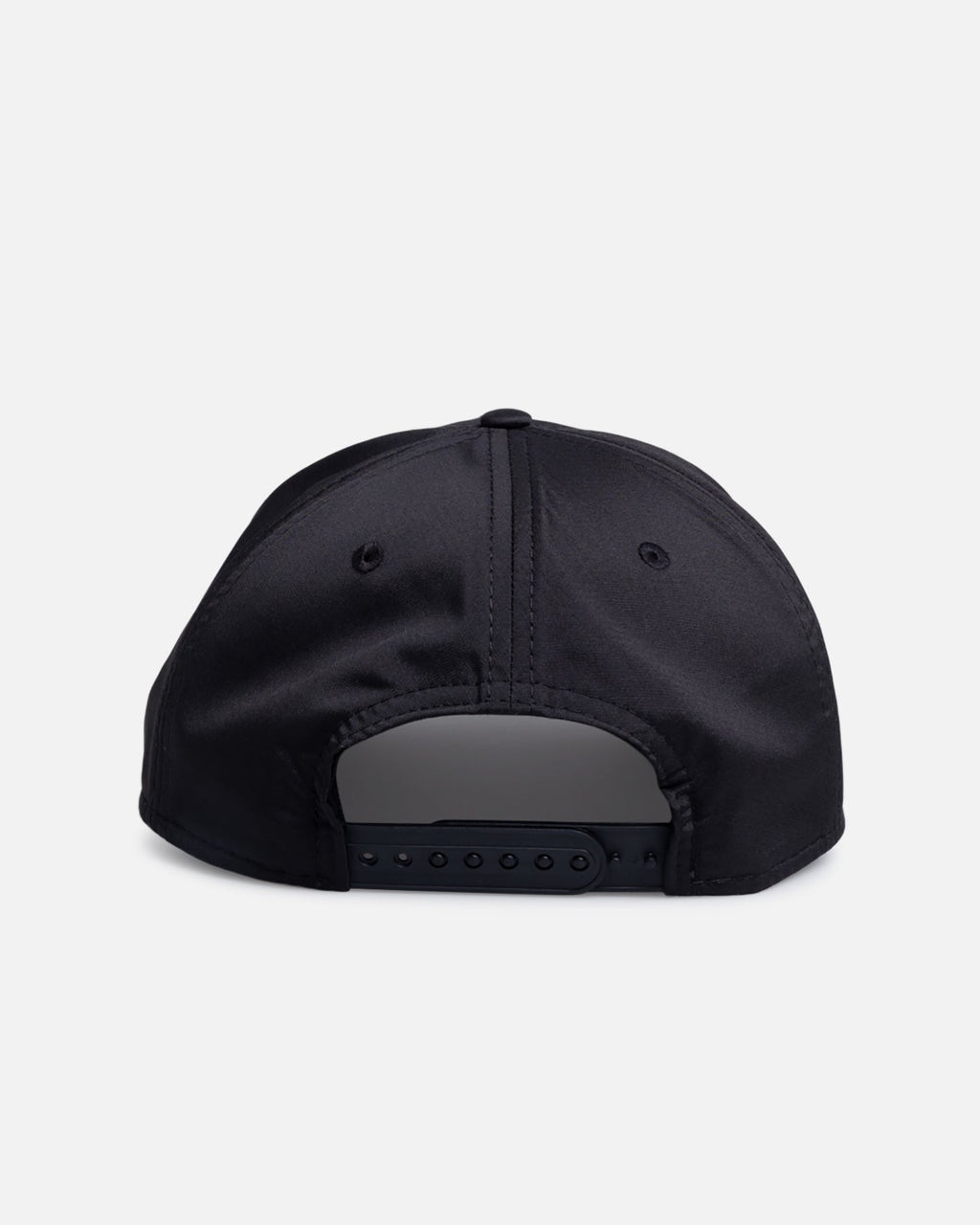 New Era New Era FC Barcelona 9SEVENTY Snapback Black