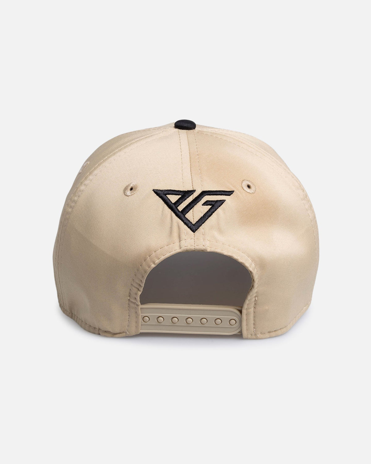 New Era Classic New Era x Alpine F1 9SEVENTY Pierre Gasly Snapback Beige