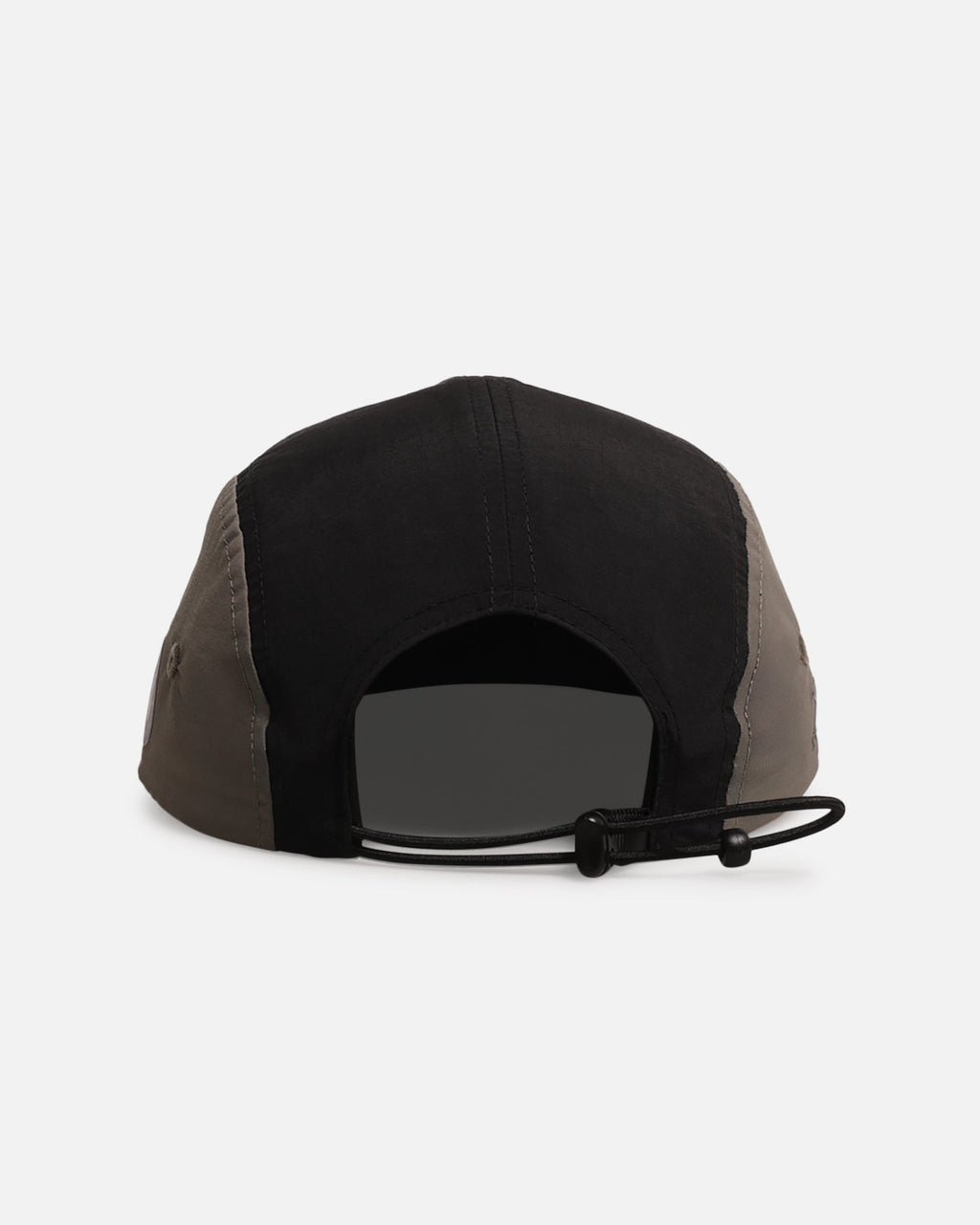 X-LARGE X-Large Football Camp Cap Black