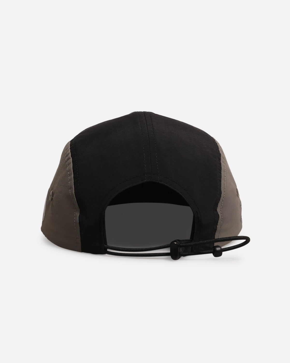 X-LARGE X-Large Football Camp Cap Black