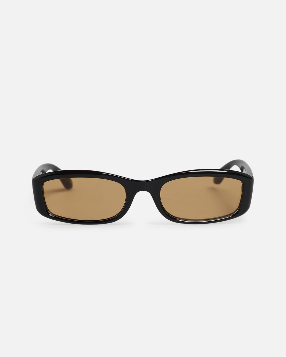 SZADE Szade Hart Sunglasses Black/Brown