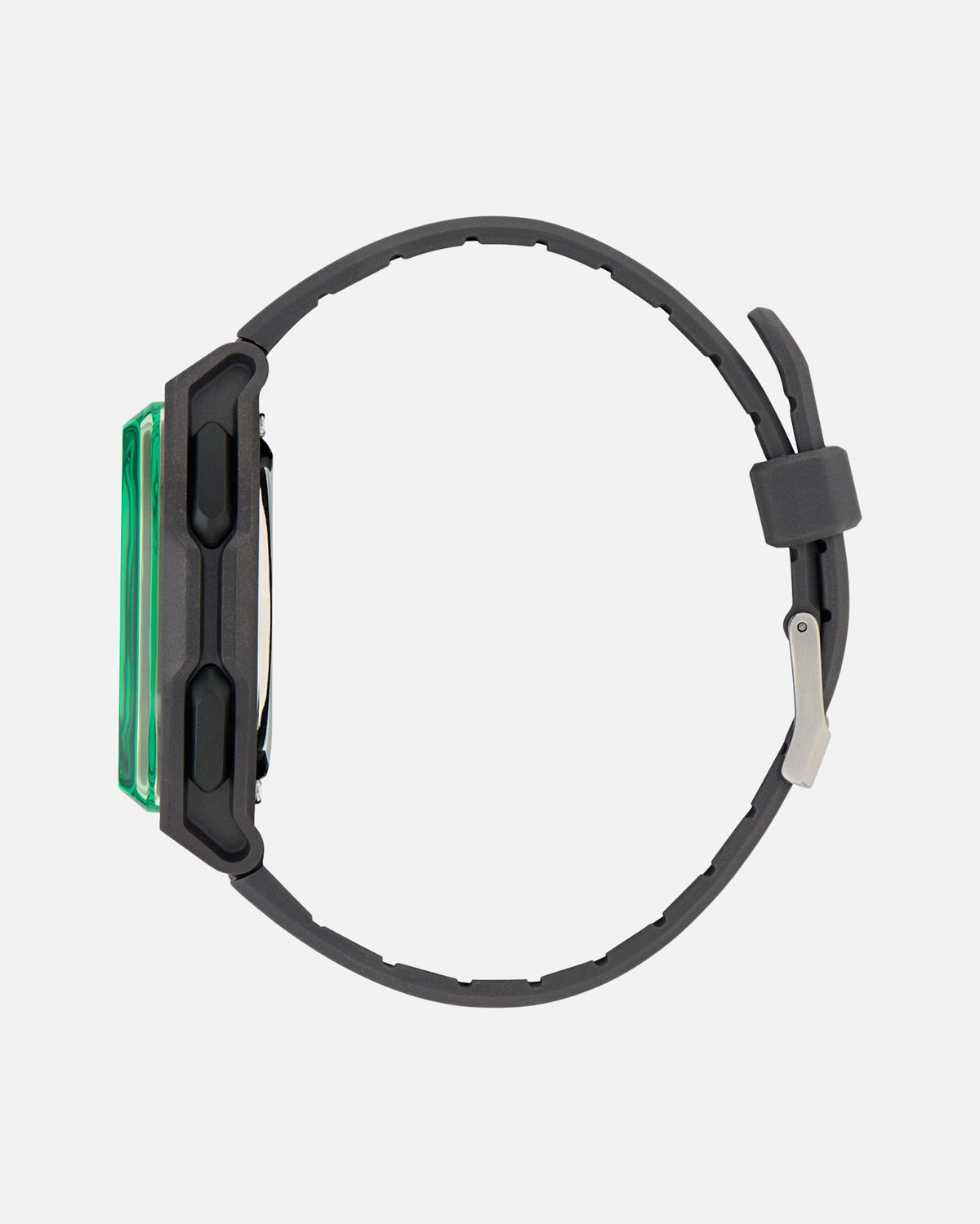 ADIDAS Adidas City Tech Watch Black