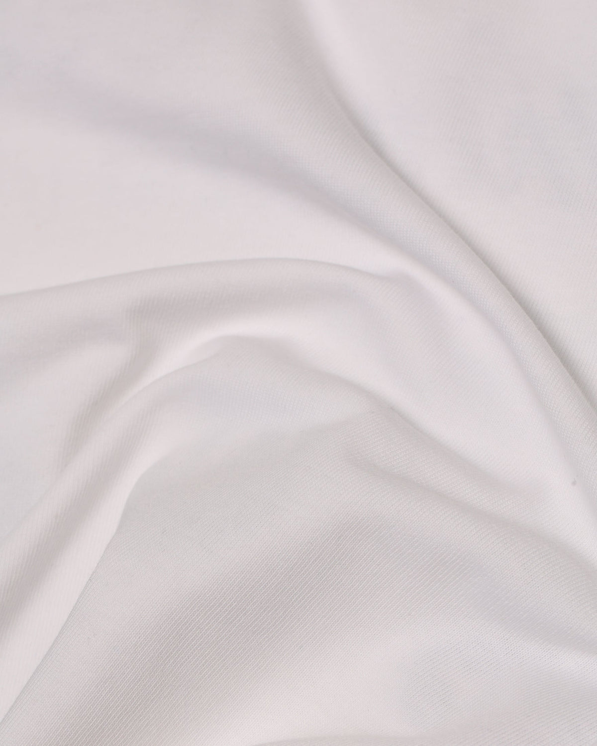 CARRE Carre CC T-Shirt White