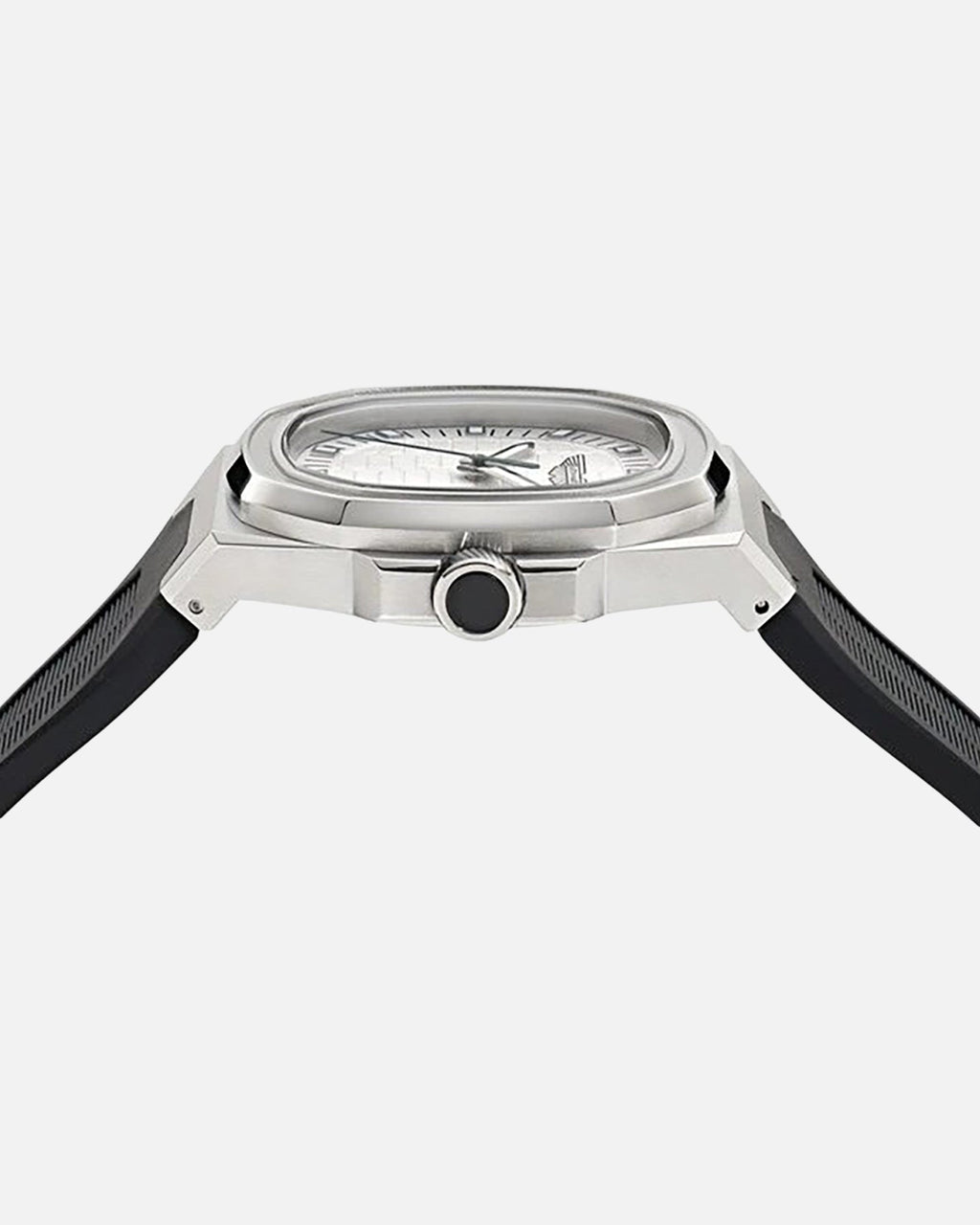 Aston Martin Original Aston Martin GPQ IP Watch Silver