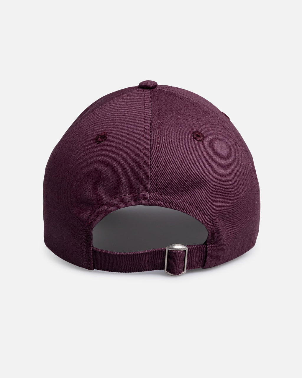 SAINT MORTA Saint Morta ATHLTC 6 Panel Strapback Port