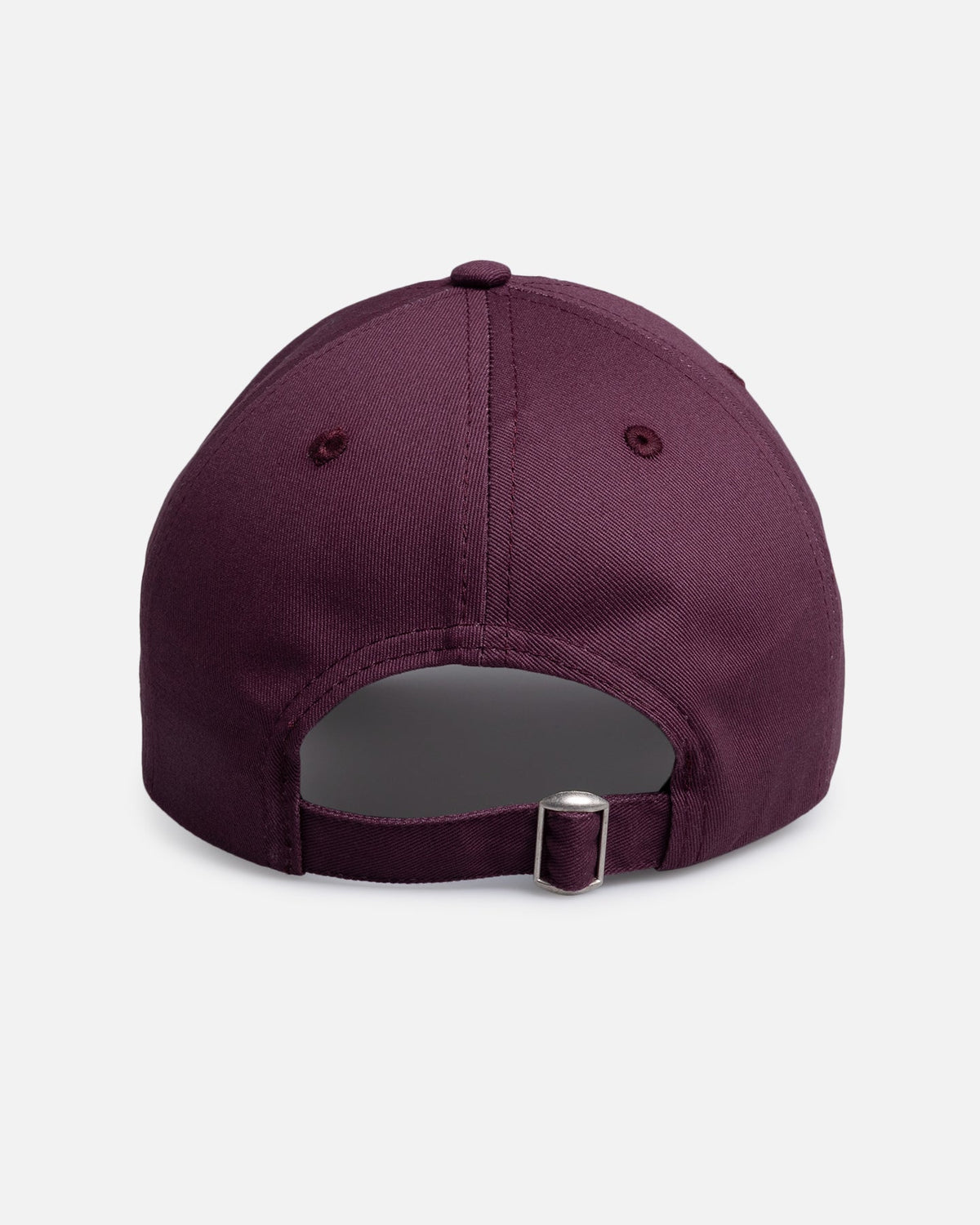SAINT MORTA Saint Morta ATHLTC 6 Panel Strapback Port