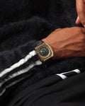 ADIDAS Adidas City Tech Watch Black/Gold