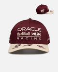 New Era New Era x Red Bull Racing F1 'Austin' 9SEVENTY Snapback