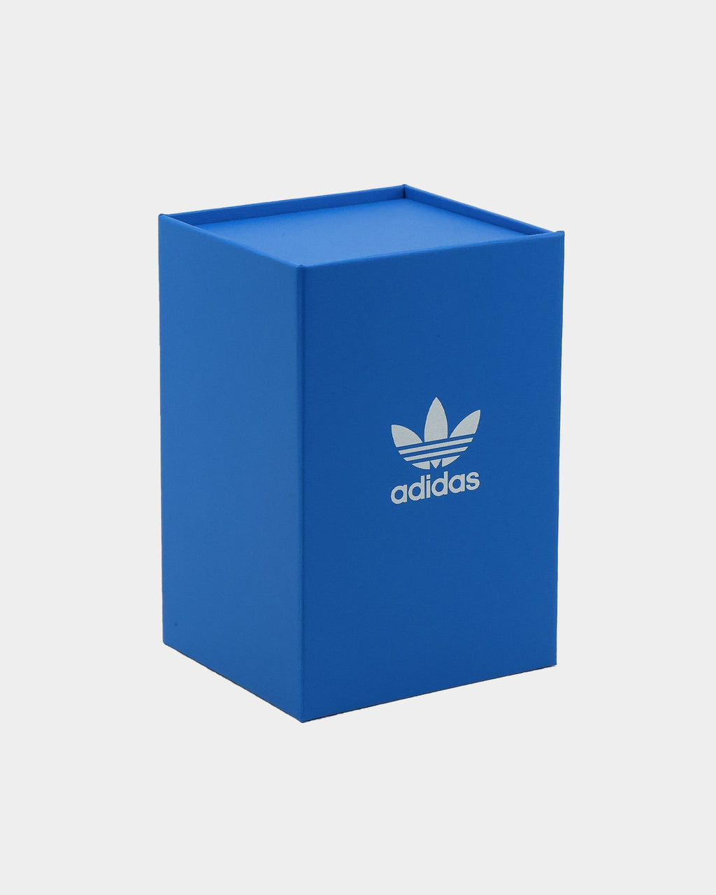 ADIDAS Adidas Digital Two 36MM Gold/Green