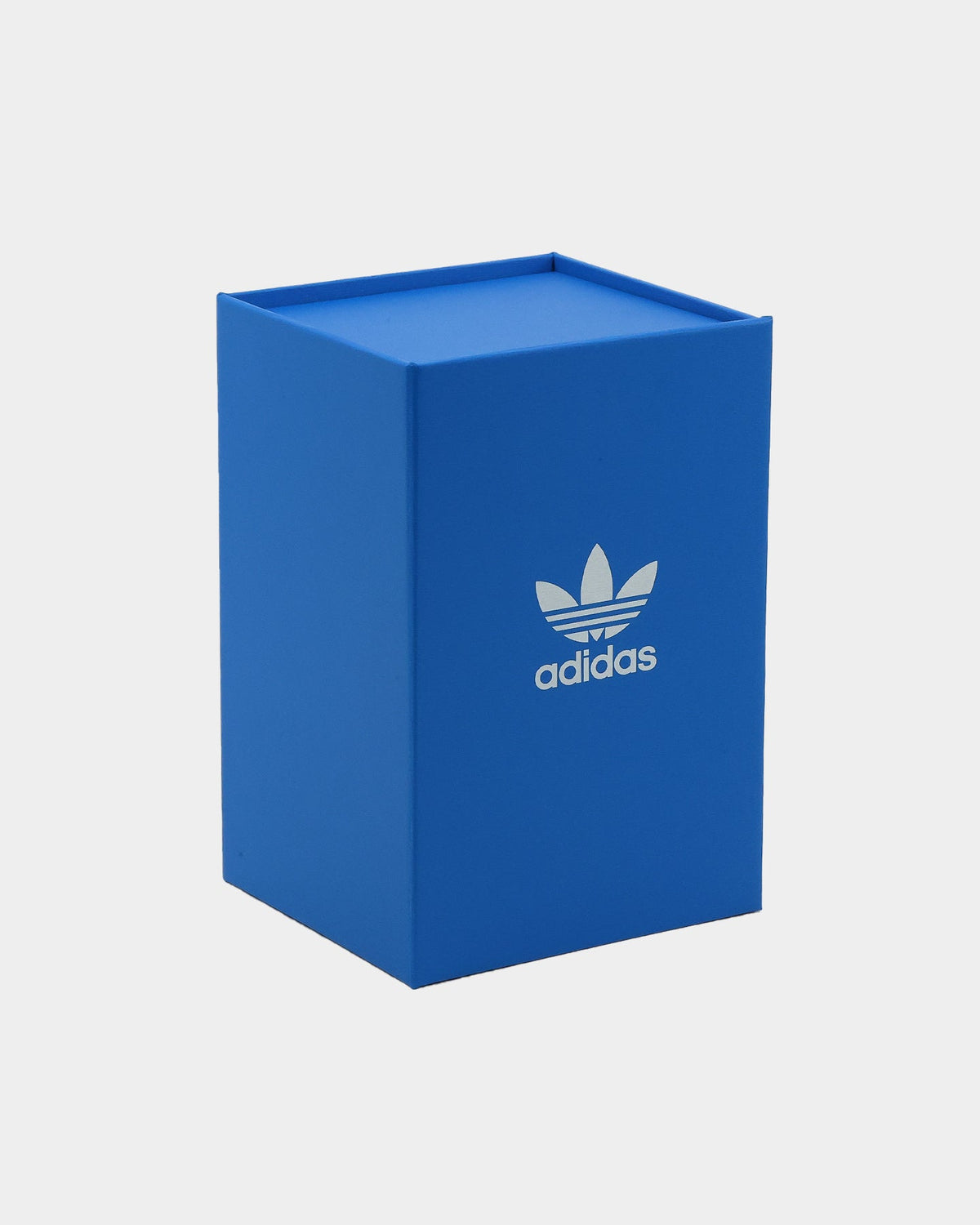 ADIDAS Adidas Digital Two 36MM Gold/Green