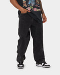 X-LARGE Original X-Large Bull Denim 91 Pants Washed Black