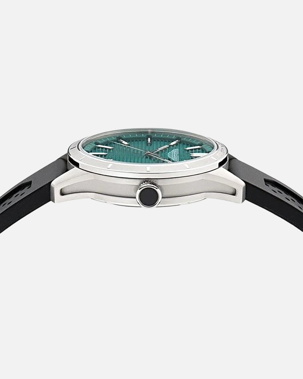 Aston Martin Original Aston Martin HDL Podium Watch Green