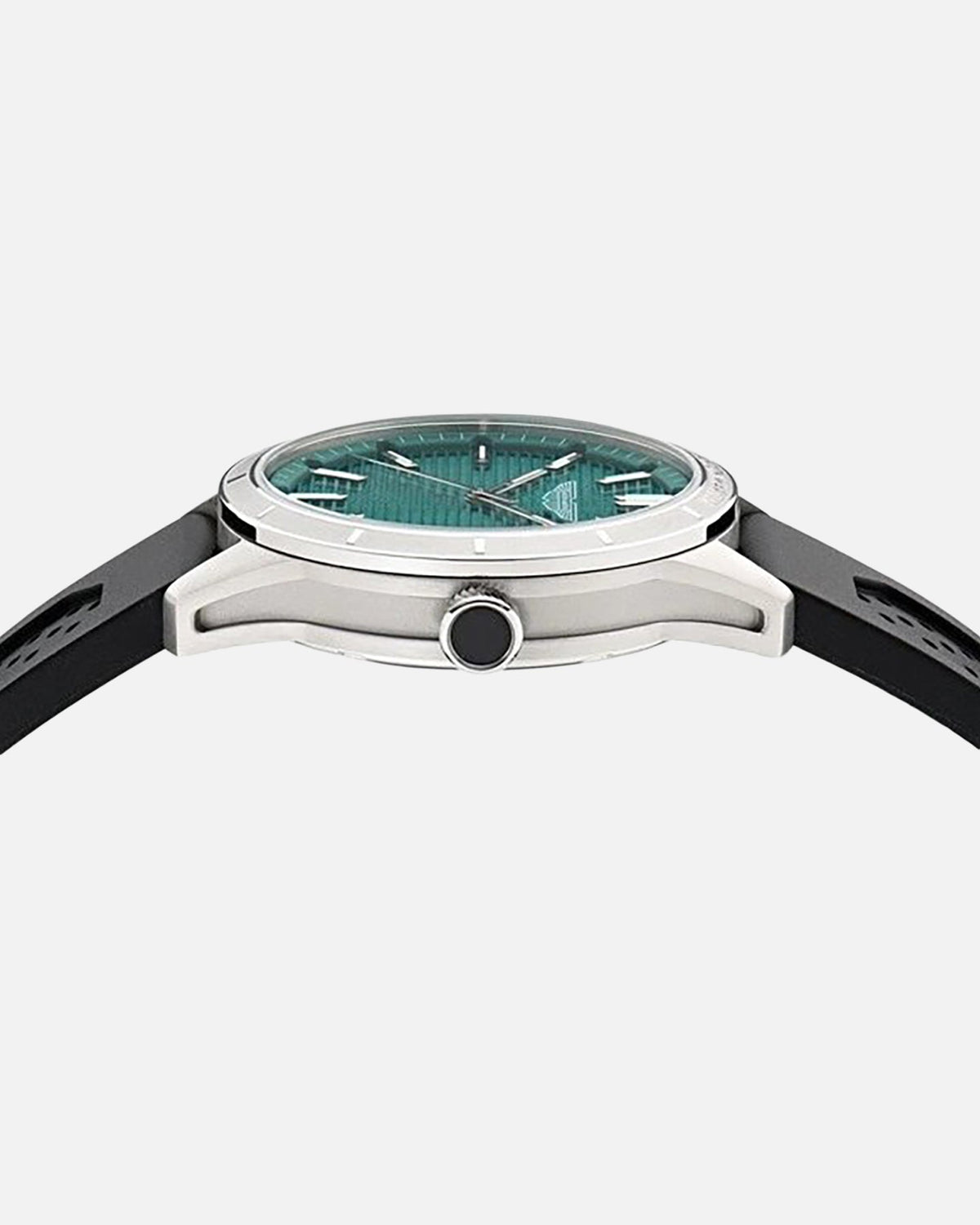 Aston Martin Original Aston Martin HDL Podium Watch Green