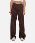 ADIDAS Classic Adidas Women's Firebird Trackpants Auburn