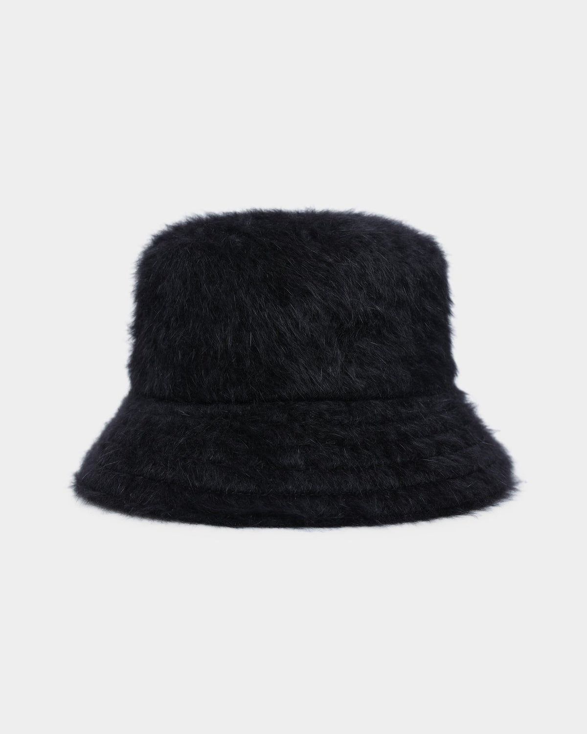 Kangol Kangol Furgora Bucket Hat Black
