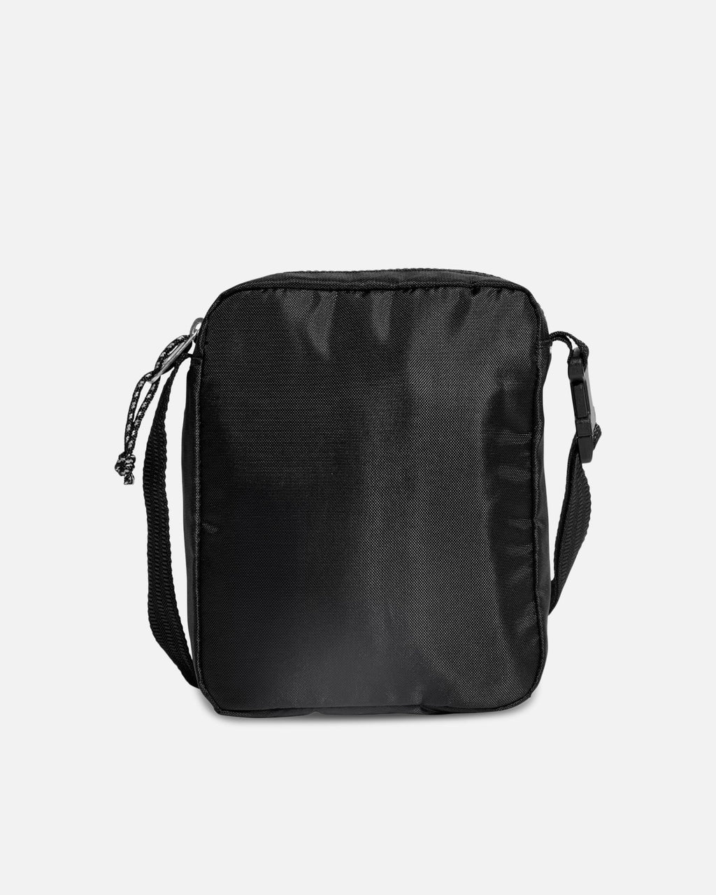 ADIDAS Adidas Small Item Bag Black