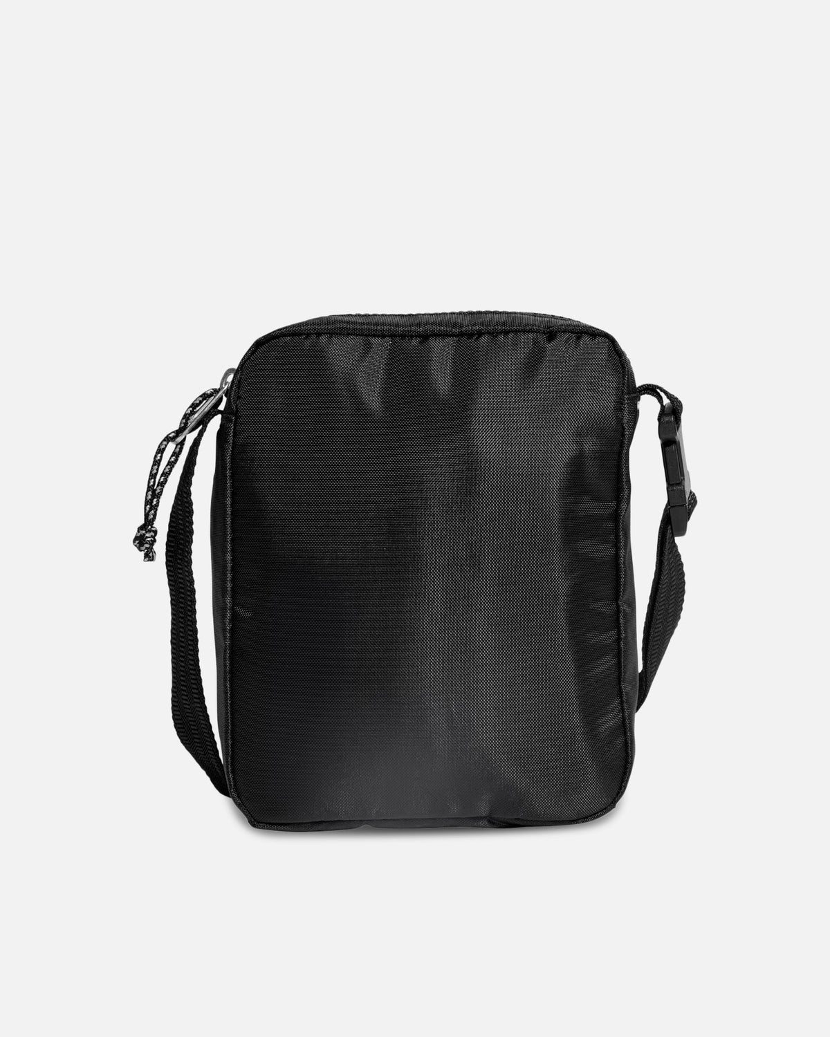 ADIDAS Adidas Small Item Bag Black