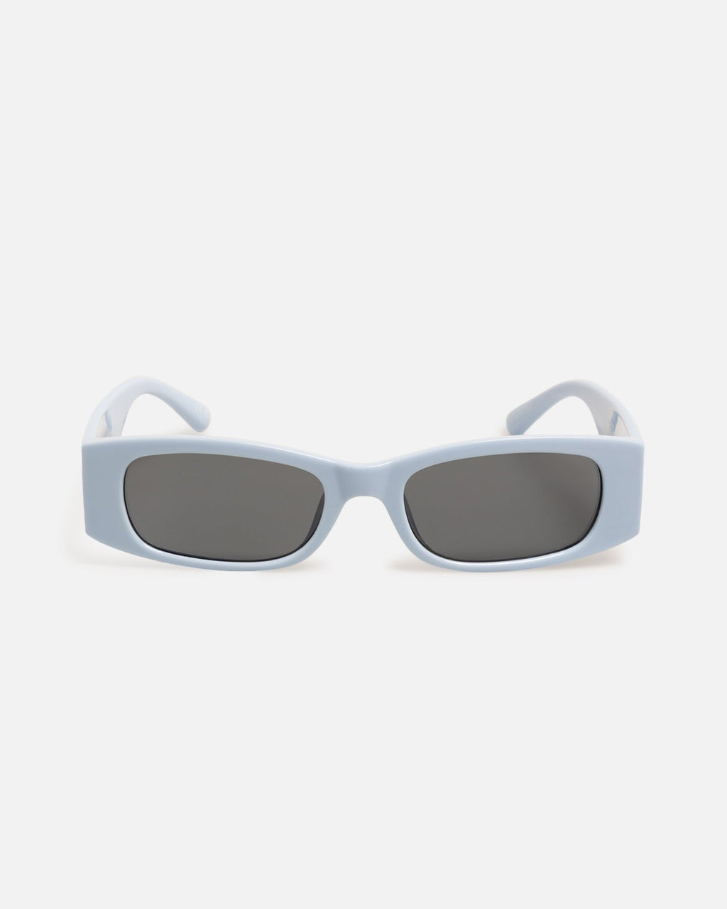 AIRE Classic Aire X Von Dutch Innocence Sunglasses Blue