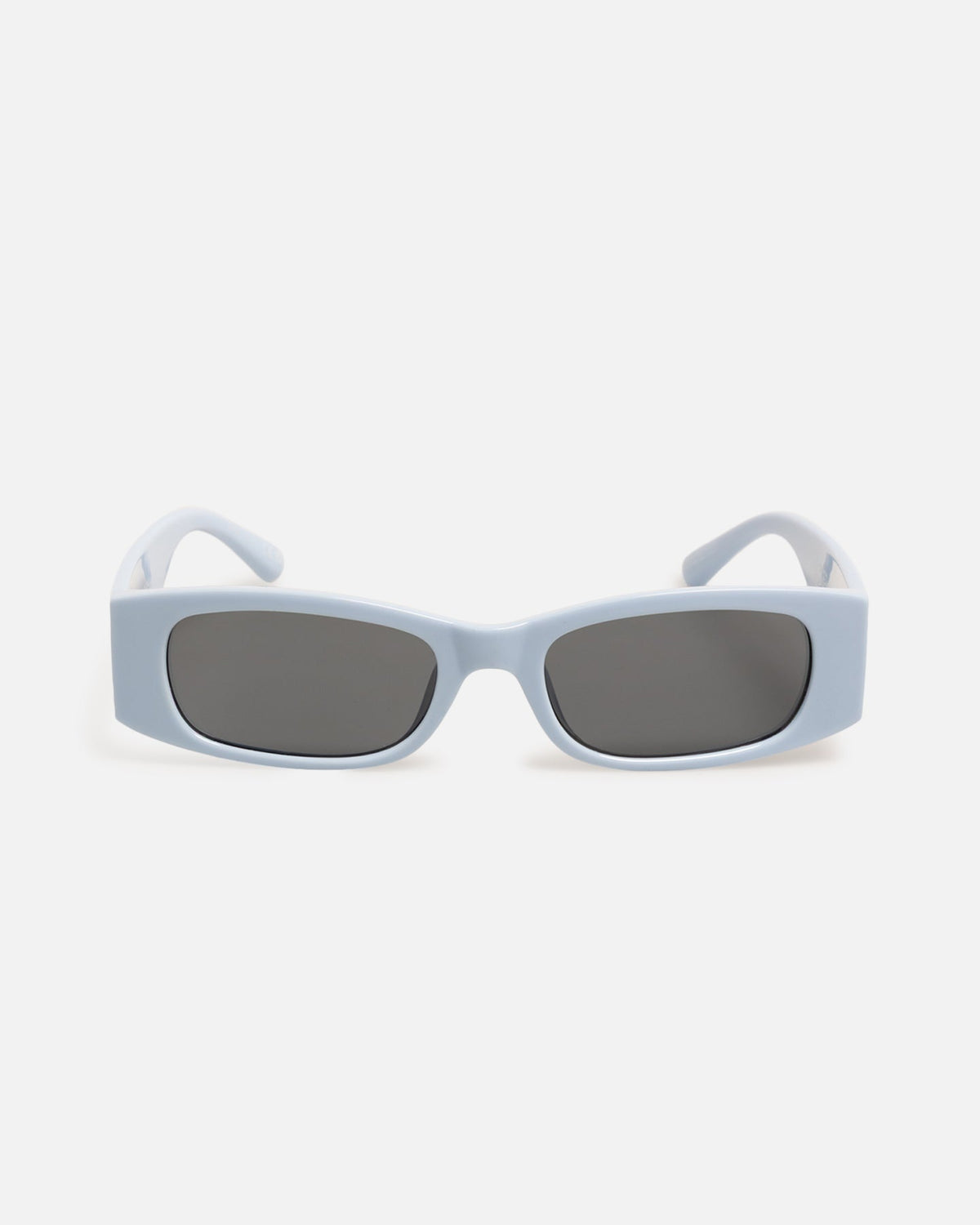 AIRE Classic Aire X Von Dutch Innocence Sunglasses Blue