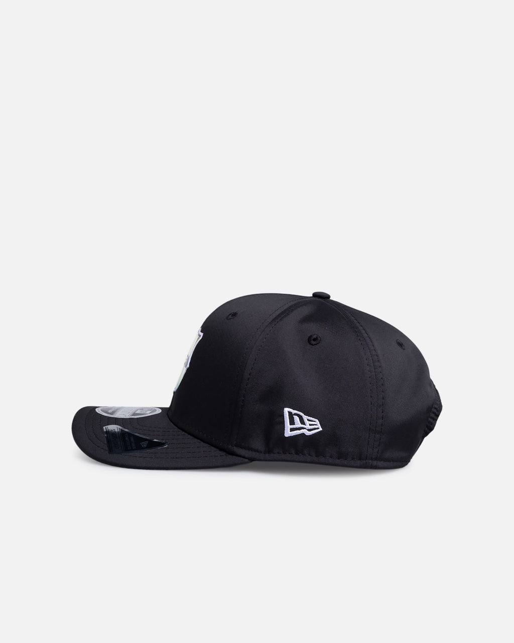 New Era New Era FC Barcelona 9SEVENTY Snapback Black