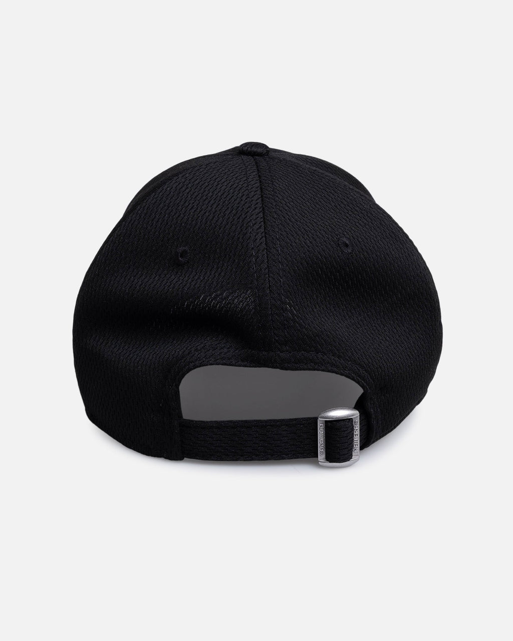 New Era New Era Ducati Corse Motor 'Dashmark' 9FORTY Strapback Black