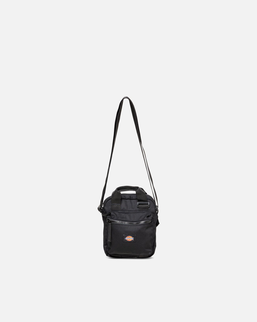 DICKIES Dickies Moreauville Crossbody Bag Black