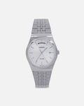 CASIO Casio MTPB146D-7A Watch Silver