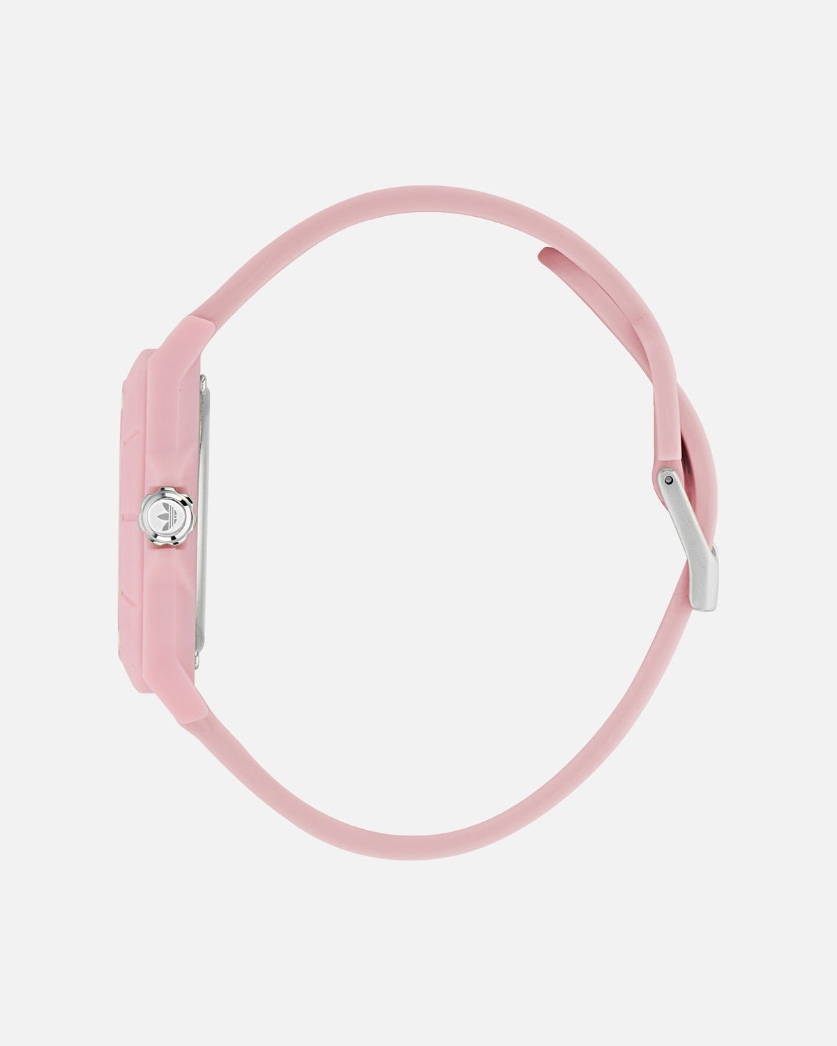 ADIDAS Premium Adidas Project Four Eco-Ceramic Watch Pink